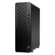 Εικόνα της Desktop HP ProDesk 2 SFF G1i E Intel Core i5-14500 16GB 512GB SSD FreeDOS D0UJ8AT
