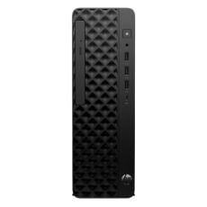 Εικόνα της Desktop HP ProDesk 2 SFF G1i E Intel Core i5-14500 16GB 512GB SSD FreeDOS D0UJ8AT
