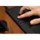 Εικόνα της Wacom Intuos Pro Large (2025) PTK870K0B
