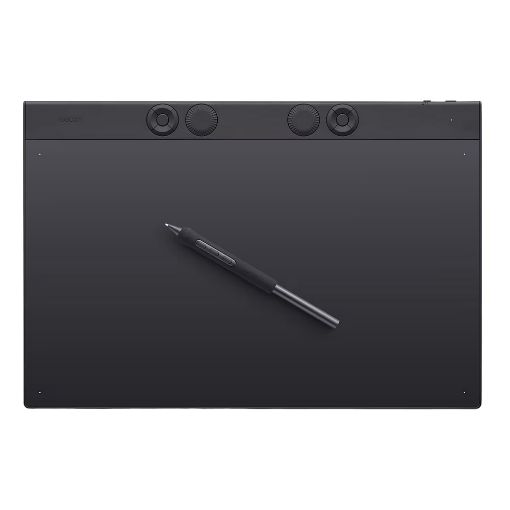 Εικόνα της Wacom Intuos Pro Large (2025) PTK870K0B
