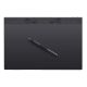 Εικόνα της Wacom Intuos Pro Large (2025) PTK870K0B