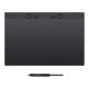 Εικόνα της Wacom Intuos Pro Large (2025) PTK870K0B