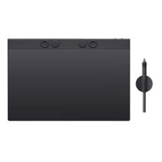 Εικόνα της Wacom Intuos Pro Large (2025) PTK870K0B