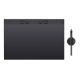 Εικόνα της Wacom Intuos Pro Large (2025) PTK870K0B
