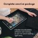 Εικόνα της Wacom One 14 Pen Display DTC141W0