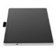 Εικόνα της Wacom One 14 Pen Display DTC141W0