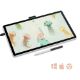 Εικόνα της Wacom One 14 Pen Display DTC141W0