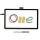Εικόνα της Wacom One 14 Pen Display DTC141W0
