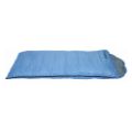 Εικόνα της Sleeping Bag Campus Fox με Μαξιλάρι 220 x 75cm Γαλάζιο 210-3883-5