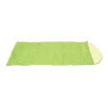 Εικόνα της Sleeping Bag Campus Fox με Μαξιλάρι 220 x 75cm Λαχανί 210-3883-3