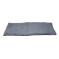 Εικόνα της Sleeping Bag Campus Amazon Γκρι Χωρίς Μαξιλάρι 210-1278-10