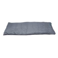 Εικόνα της Sleeping Bag Campus Amazon Γκρι Χωρίς Μαξιλάρι 210-1278-10