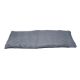Εικόνα της Sleeping Bag Campus Amazon Γκρι Χωρίς Μαξιλάρι 210-1278-10