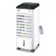 Εικόνα της Air Cooler & Heater HomeVero 2in1 1800/60W Λευκό/Μαύρο HV-ACH1862