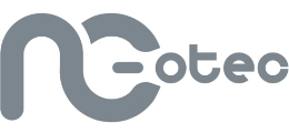 Neotec