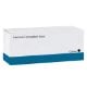 Εικόνα της Συμβατό Toner Lexmark Black 58D2000