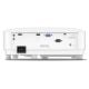 Εικόνα της Projector BenQ MH560C DLP Full HD White 9H.JRF77.1NE