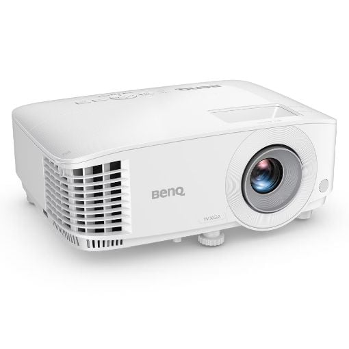 Εικόνα της Projector BenQ MH560C DLP Full HD White 9H.JRF77.1NE