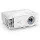 Εικόνα της Projector BenQ MH560C DLP Full HD White 9H.JRF77.1NE