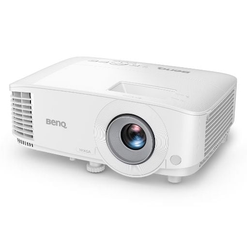 Εικόνα της Projector BenQ MH560C DLP Full HD White 9H.JRF77.1NE