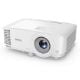 Εικόνα της Projector BenQ MH560C DLP Full HD White 9H.JRF77.1NE