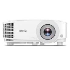 Εικόνα της Projector BenQ MH560C DLP Full HD White 9H.JRF77.1NE