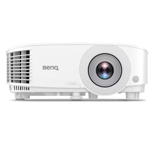 Εικόνα της Projector BenQ MH560C DLP Full HD White 9H.JRF77.1NE