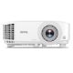Εικόνα της Projector BenQ MH560C DLP Full HD White 9H.JRF77.1NE