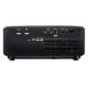 Εικόνα της Projector Optoma Photon Beam PK52 4Κ UHD DLP Black E3P7P61E111