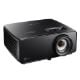 Εικόνα της Projector Optoma Photon Beam PK52 4Κ UHD DLP Black E3P7P61E111