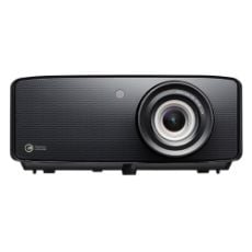Εικόνα της Projector Optoma Photon Beam PK52 4Κ UHD DLP Black E3P7P61E111