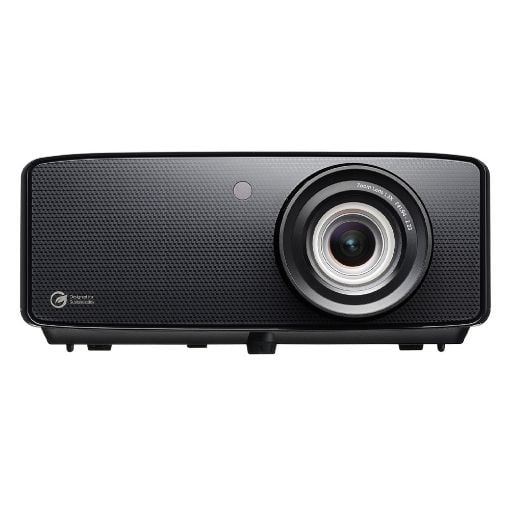 Εικόνα της Projector Optoma Photon Beam PK52 4Κ UHD DLP Black E3P7P61E111