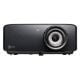 Εικόνα της Projector Optoma Photon Beam PK52 4Κ UHD DLP Black E3P7P61E111