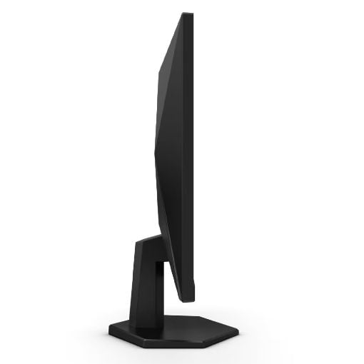 Εικόνα της Οθόνη AOC Q27G42XNE 27" Fast VA Quad HD 180Hz HDR