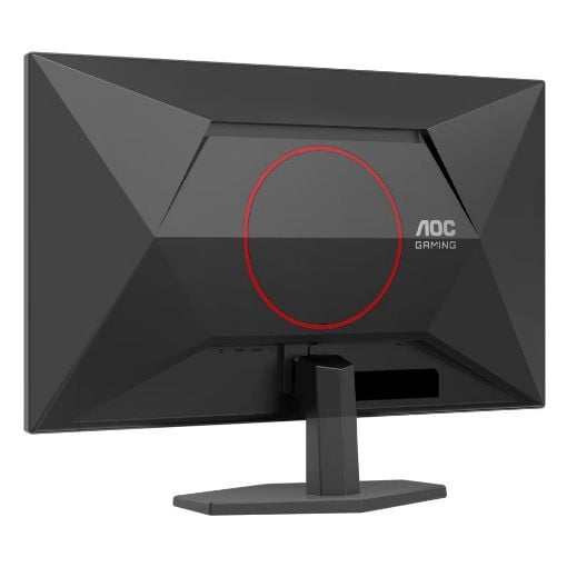 Εικόνα της Οθόνη AOC Q27G42XNE 27" Fast VA Quad HD 180Hz HDR