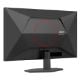 Εικόνα της Οθόνη AOC Q27G42XNE 27" Fast VA Quad HD 180Hz HDR