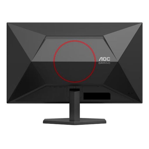 Εικόνα της Οθόνη AOC Q27G42XNE 27" Fast VA Quad HD 180Hz HDR
