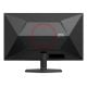 Εικόνα της Οθόνη AOC Q27G42XNE 27" Fast VA Quad HD 180Hz HDR