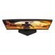 Εικόνα της Οθόνη AOC Q27G42XNE 27" Fast VA Quad HD 180Hz HDR