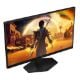 Εικόνα της Οθόνη AOC Q27G42XNE 27" Fast VA Quad HD 180Hz HDR
