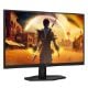Εικόνα της Οθόνη AOC Q27G42XNE 27" Fast VA Quad HD 180Hz HDR