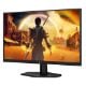 Εικόνα της Οθόνη AOC Q27G42XNE 27" Fast VA Quad HD 180Hz HDR