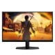 Εικόνα της Οθόνη AOC Q27G42XNE 27" Fast VA Quad HD 180Hz HDR