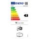 Εικόνα της Οθόνη Philips Evnia 24M2N3201A 24" IPS FHD 180Hz HDR