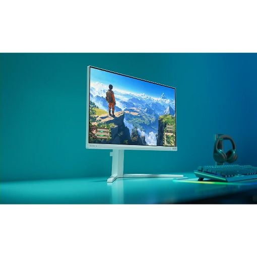 Εικόνα της Οθόνη Philips Evnia 24M2N3201A 24" IPS FHD 180Hz HDR