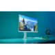 Εικόνα της Οθόνη Philips Evnia 24M2N3201A 24" IPS FHD 180Hz HDR