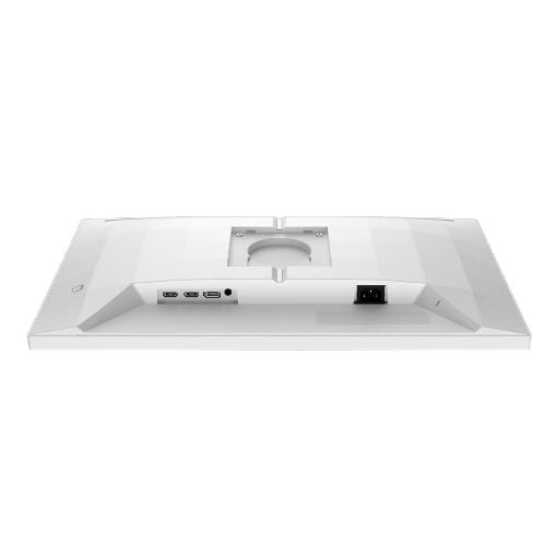 Εικόνα της Οθόνη Philips Evnia 24M2N3201A 24" IPS FHD 180Hz HDR