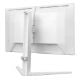 Εικόνα της Οθόνη Philips Evnia 24M2N3201A 24" IPS FHD 180Hz HDR