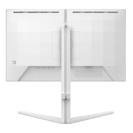 Εικόνα της Οθόνη Philips Evnia 24M2N3201A 24" IPS FHD 180Hz HDR
