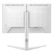 Εικόνα της Οθόνη Philips Evnia 24M2N3201A 24" IPS FHD 180Hz HDR
